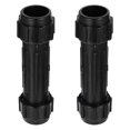 thumbnail image 3 of 2Pcs Oars Kayak Replacement Paddle Connectors Boat Paddle Connection Pipes, 3 of 3