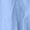 Light Blue, variant on Womens Balloon Pants Wide Leg Barrel Pants Baggy Trousers Elastic Waist Casual Lounge Travel Pants with Pockets Black S(S)
