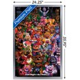 thumbnail image 2 of Cinq nuits chez Freddy - Ultimate Group, 2 of 4