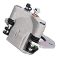 thumbnail image 3 of UTV Rear Brake Caliper Set 1912274 Replacement for Polaris RZR 900 900S 2Seater 2015‑2022, 3 of 14