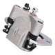 thumbnail image 1 of Rear Brake Caliper Set, OEM Quality Alloy Improving Braking Performance Direct Replacement 1912274 Anti Aging  For UTV ANGGREK Rear Brake Caliper, 1 of 8