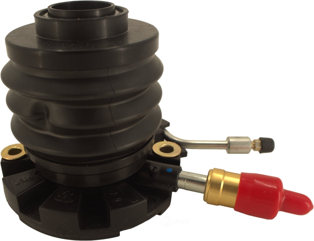 Platinum Driveline SC0723NB Clutch Slave Cylinder