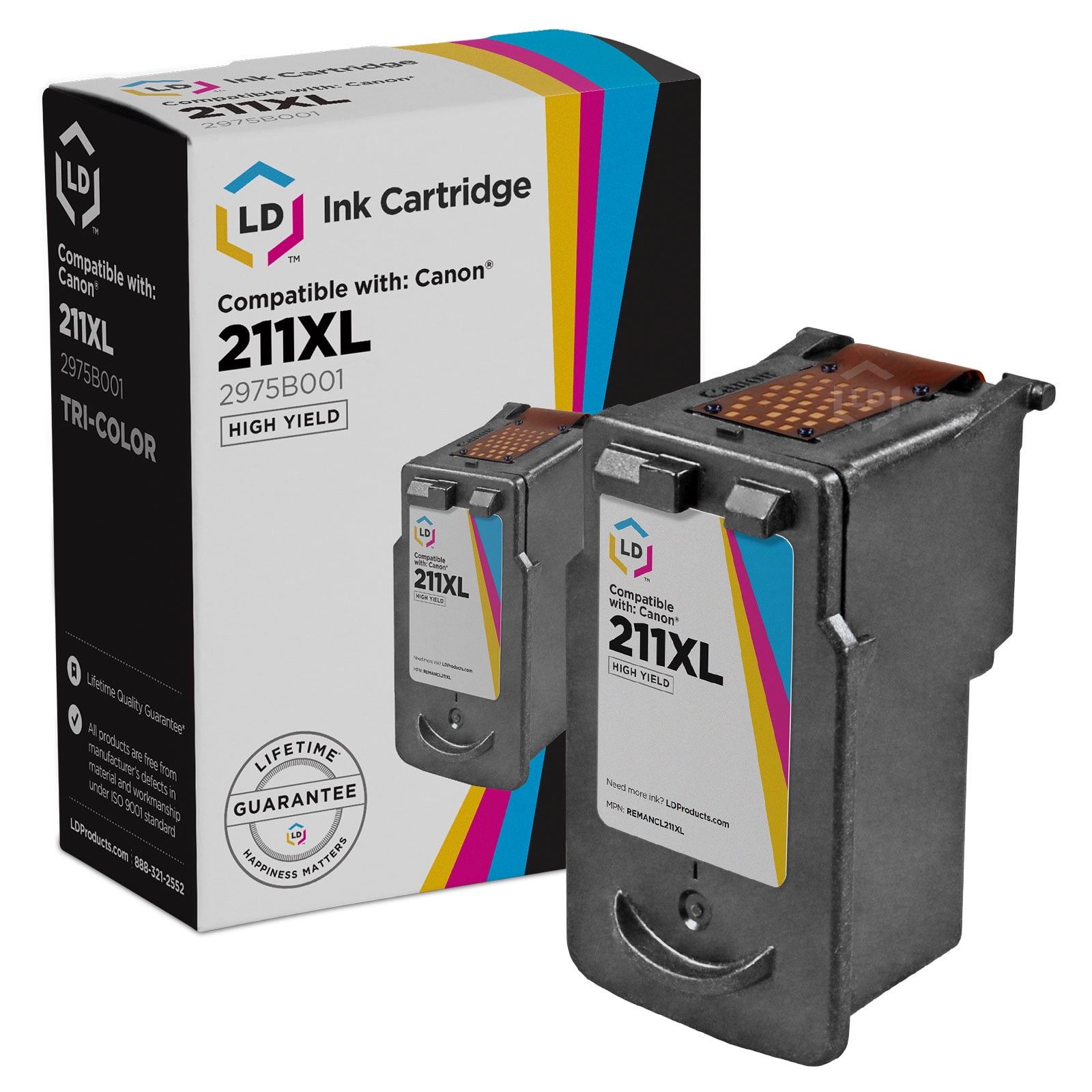 canon mx320 printer error text report
