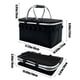 thumbnail image 3 of Paquetes de Hielo para Enfriadores Bolsa de Hielo de Mano Plegable Multifuncional Al Aire Libre, Bolsa de Picnic Refrigerada Portátil, Prueba Caliente Y Fría, 3 of 9