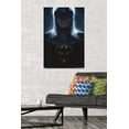 thumbnail image 2 of DC Comics Movie The Flash - Batman One Sheet Wall Poster, 22.375" x 34", 2 of 6