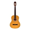 thumbnail image 1 of Guitarra electroacústica La Sevillana UN-3EQ, 1 of 5