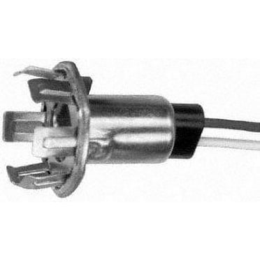 Dorman Conduct-Tite 85825 Front/Rear Socket