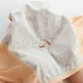 thumbnail image 5 of Panties For Women Over 60, Leakproof Ladies Underwear - Leakproof Panties for Over 60#s With Incontinence Comfortable, 5 of 8