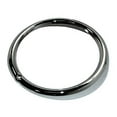thumbnail image 4 of IAP Performance 311941177 Chrome Headlight Rim for VW Beetle, 4 of 9