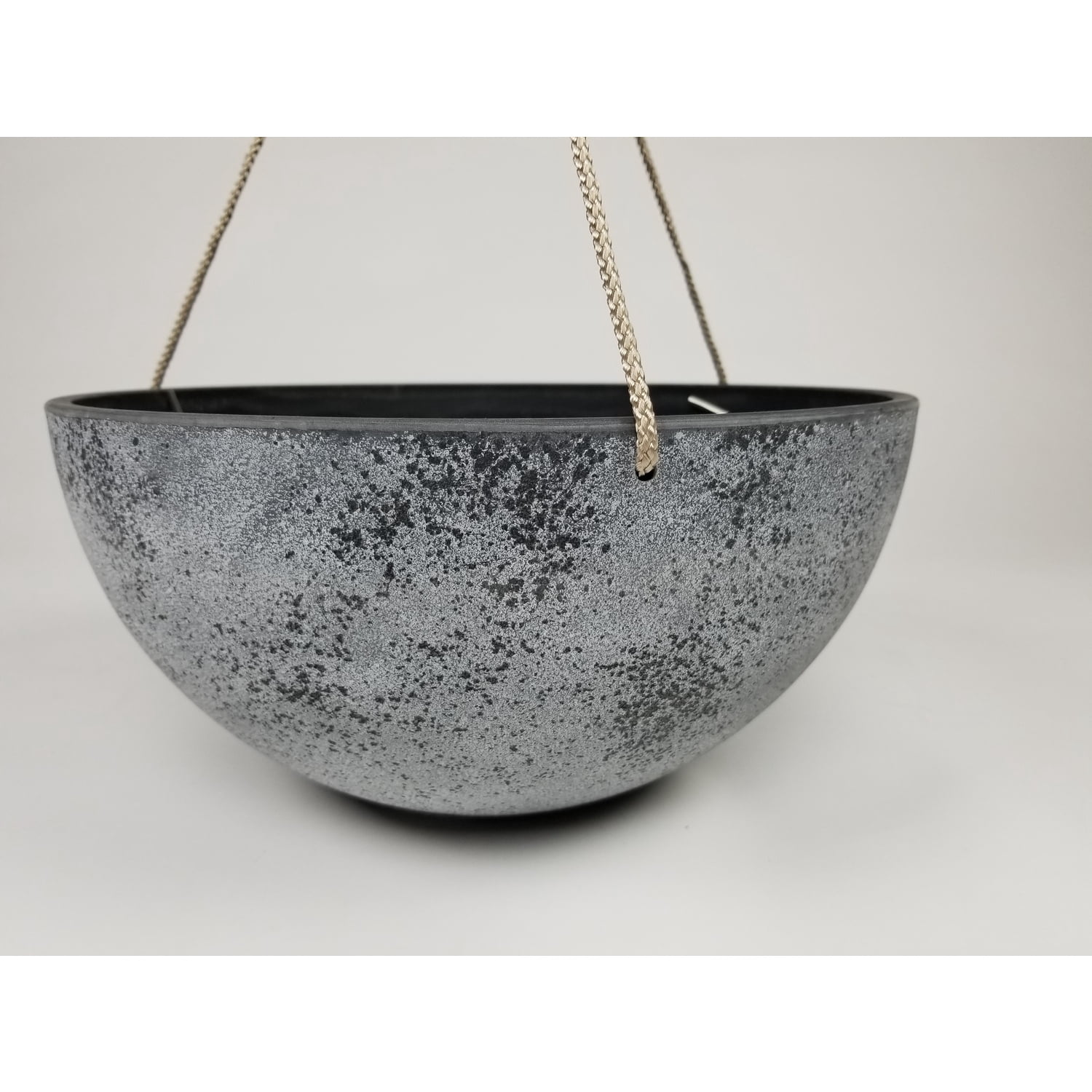 Hanging Planter