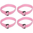 FC4 Pack Tumbler Pinch Clamp for Sublimation Tumblers Grip Tool for