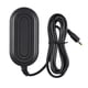 thumbnail image 4 of Andoer EH-5 plus EP-5B AC Power Adapter DC Coupler Camera Charger Replace for EN-EL15 for Nikon D7000 D7100 D7200 D7500 D500 D610 D750 D800 D810 D850, 4 of 5