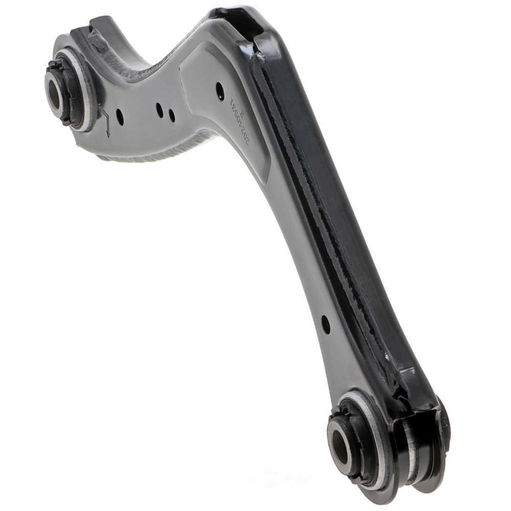 Mevotech CMS901254 Lateral Arm