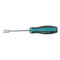 thumbnail image 5 of 4.5mm Metal Screwdriver Hex key Socket Screwdriver Socket screwdriver Hand Tool, 5 of 10