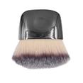 thumbnail image 1 of Oefntac Makeup Brushes High-Density Seamless Brush Handle Cosmetic Brush, 1 of 1