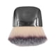 thumbnail image 1 of Xihbxyly Esponja Natural, Esponja de Fibra Konjac 100 % Natural, Exfoliante Facial Suave, Limpieza Suave para Piel Sensible, Rutina Diaria de Cuidado de La Piel, Ideal para Adultos y Bebés, Set Ecoló, 1 of 7