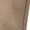 Beige, variant on KPOPLK Toddler Boys Clothes 2T 3T 4T 18T Fall Outfits Baby Hoodie Sweatshirt & Camouflage Pants Set Kids Winter Sweatsuit(3-6 Months,Khaki)