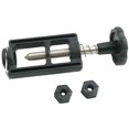 thumbnail image 1 of KOUL tools P45 SurSeat Mini Line Lapper Kit For Use With Steel Brake Lines, 1 of 4