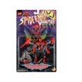 thumbnail image 1 of SpiderMan Vampire Wars Ataque aéreo Spiderman 35112471943, 1 of 1