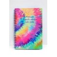 thumbnail image 1 of MEDIUM FASHION DATED PLANNER, 1 of 4