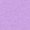 Lavender, variant on Inktastic Princess Today Future Ceo Tomorrow Girls Toddler T-Shirt