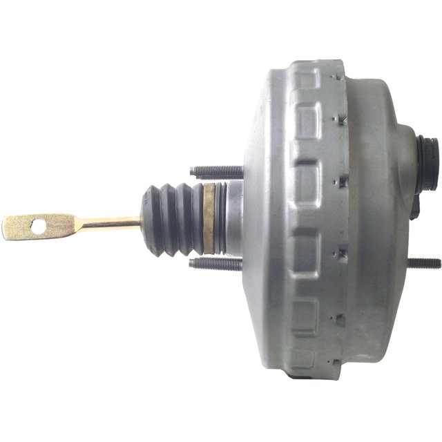 Booster de FRENOS CARDONE XC90 2003 al 2014 Remanufacturado