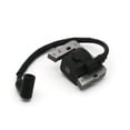 thumbnail image 3 of Ignition Coil Module Magneto for Tecumseh 36344A 37137 36344 Lawn Mower Motors, 3 of 9