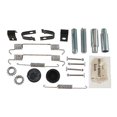 thumbnail image 2 of Carlson Quality Brake Parts 17330 Brake Combination Kit, 2 of 4