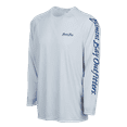 thumbnail image 3 of Bimini Bay Men's Hook M' Graphic Tee, 3 of 4