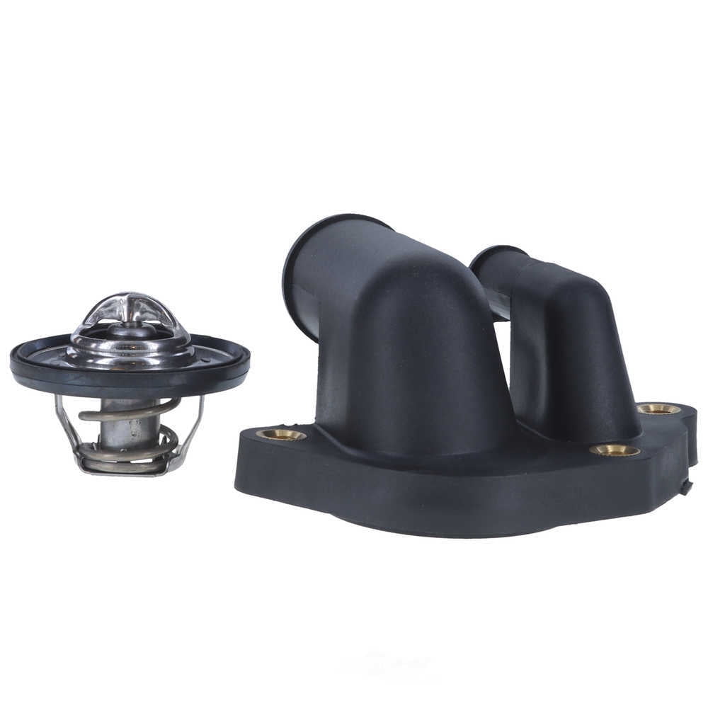 Motorad 5591KTUS Kit
