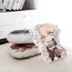 thumbnail image 2 of Genshin Impact Almohada De Felpa, Almohada De Juguete, Muñecas De Dibujos Animados Suaves, Cojín para Sofá, Almohada para Abrazar, Almohada Y Colección De Personajes De Juegos De Anime De Co, 2 of 5