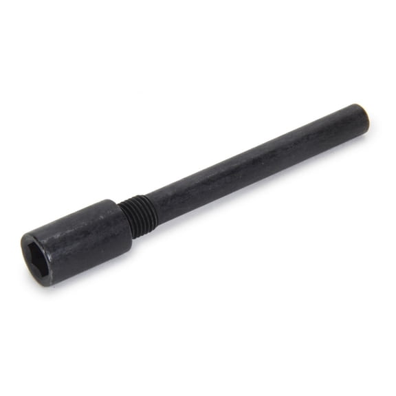Wilwood GM Caliper Bolt 1pc