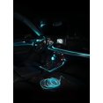 thumbnail image 2 of 1pc 5M Car Atmosphere Light, 2 of 5
