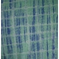 thumbnail image 3 of Miti-100% Cotton King Size Duvet Cover Set Including 2 Shams.Made in Green by Oeko-Tex., 3 of 5