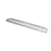 Star A5-Z15195 Upper 11 Ct Element Mt.