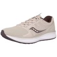 thumbnail image 1 of Saucony Inferno Women, 1 of 1