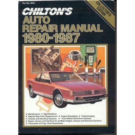 Service Manual For 87 Oldsmobile Cutlass Service Manual For 87 Oldsmobile Cutlass