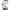 Gray2, variant on ameIAEA Women's Long Sleeve Shirts Crewneck Printed Fashion Blouses Hollow Out Casual Tops