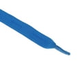 thumbnail image 3 of 1 par de patines en línea patines de skate patinaje patines cordones de cordones azul Sunnimix Patines para patines, 3 of 8