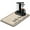 Bar, variant on Coffee Bar Mat Rubber Dish Drying Mat For Kitchen Counter Coffee Mat for Home Bar Gift Kitchen Mat Coffee Bar Accessories Decorative Coffee Shop Chocolate Dish Drying Pad 16"X 18"