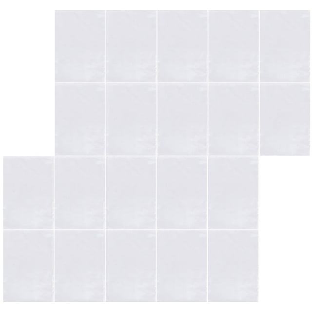 1000 bolsas de celofán transparentes para envolver alimentos, dulces, recuerdos de fiesta, etc.