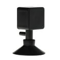 thumbnail image 3 of Mini Air Bubbler for Aquarium Oxygen Diffuser Air Pump Accessories for Fish for, 3 of 11