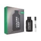 thumbnail image 2 of Set Colors Black Intenso 2Pzs Benetton  100Ml, 2 of 3