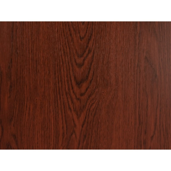 Wood Wall Stickers, by Fablon 2 Pack