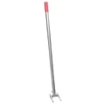 thumbnail image 5 of Vestil Pallet Buster,44-1/16 In. L,4 In. W SKB-7, 5 of 7