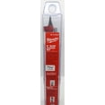 thumbnail image 2 of Broca Tipo Berbiqui (auger) 15/16 X 6 Milwaukee 48130933 Milwaukee 48130933, 2 of 7
