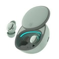 thumbnail image 5 of BotaniNest In Ear Mini Headphones Noise Cancelling Sleep Headphones Style Sleep Headphones, 5 of 6