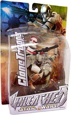 star wars action figures walmart