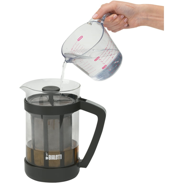 32 oz multi hokusai hydro flask Hydro Flask 32 Oz Lightweight Wide Mouth Trail Series™ – Native Summit  Adventure Outfitters main image 0