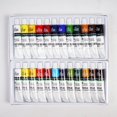 thumbnail image 1 of North Shore 24 piece acrylic paint, 1 of 4